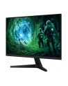 Samsung 27'' Odyssey G5 (LS27FG530EUXEN) 2560 x 1440 Pixel, Quad HD - nr 26