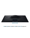 Samsung 27'' Odyssey G5 (LS27FG530EUXEN) 2560 x 1440 Pixel, Quad HD - nr 30