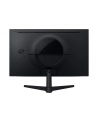 Samsung 27'' Odyssey G5 (LS27FG530EUXEN) 2560 x 1440 Pixel, Quad HD - nr 32