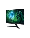 Samsung 27'' Odyssey G5 (LS27FG530EUXEN) 2560 x 1440 Pixel, Quad HD - nr 33