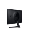 Samsung 27'' Odyssey G5 (LS27FG530EUXEN) 2560 x 1440 Pixel, Quad HD - nr 36
