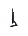 Samsung 27'' Odyssey G5 (LS27FG530EUXEN) 2560 x 1440 Pixel, Quad HD - nr 37