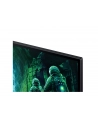 Samsung 27'' Odyssey G5 (LS27FG530EUXEN) 2560 x 1440 Pixel, Quad HD - nr 3