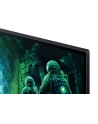 Samsung 27'' Odyssey G5 (LS27FG530EUXEN) 2560 x 1440 Pixel, Quad HD - nr 41