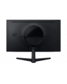 Samsung 27'' Odyssey G5 (LS27FG530EUXEN) 2560 x 1440 Pixel, Quad HD - nr 42