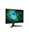 Samsung 27'' Odyssey G5 (LS27FG530EUXEN) 2560 x 1440 Pixel, Quad HD - nr 44