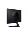 Samsung 27'' Odyssey G5 (LS27FG530EUXEN) 2560 x 1440 Pixel, Quad HD - nr 46