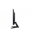 Samsung 27'' Odyssey G5 (LS27FG530EUXEN) 2560 x 1440 Pixel, Quad HD - nr 47