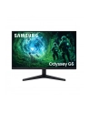 Samsung 27'' Odyssey G5 (LS27FG530EUXEN) 2560 x 1440 Pixel, Quad HD - nr 50