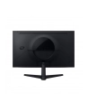 Samsung 27'' Odyssey G5 (LS27FG530EUXEN) 2560 x 1440 Pixel, Quad HD - nr 51