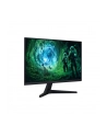 Samsung 27'' Odyssey G5 (LS27FG530EUXEN) 2560 x 1440 Pixel, Quad HD - nr 53