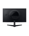Samsung 27'' Odyssey G5 (LS27FG530EUXEN) 2560 x 1440 Pixel, Quad HD - nr 58