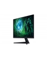 Samsung 27'' Odyssey G5 (LS27FG530EUXEN) 2560 x 1440 Pixel, Quad HD - nr 5