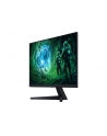 Samsung 27'' Odyssey G5 (LS27FG530EUXEN) 2560 x 1440 Pixel, Quad HD - nr 61