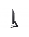 Samsung 27'' Odyssey G5 (LS27FG530EUXEN) 2560 x 1440 Pixel, Quad HD - nr 63