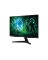 Samsung 27'' Odyssey G5 (LS27FG530EUXEN) 2560 x 1440 Pixel, Quad HD - nr 6