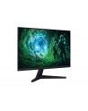 Samsung 27'' Odyssey G5 (LS27FG530EUXEN) 2560 x 1440 Pixel, Quad HD - nr 7