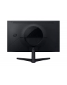 Samsung 27'' Odyssey G5 (LS27FG530EUXEN) 2560 x 1440 Pixel, Quad HD - nr 9