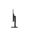 Samsung 27'' Odyssey G5 S32FG502EUX G50F (LS32FG502EUXEN) - nr 100