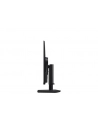 Samsung 27'' Odyssey G5 S32FG502EUX G50F (LS32FG502EUXEN) - nr 101
