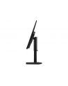 Samsung 27'' Odyssey G5 S32FG502EUX G50F (LS32FG502EUXEN) - nr 102