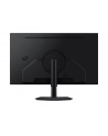 Samsung 27'' Odyssey G5 S32FG502EUX G50F (LS32FG502EUXEN) - nr 10