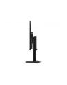 Samsung 27'' Odyssey G5 S32FG502EUX G50F (LS32FG502EUXEN) - nr 11
