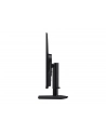 Samsung 27'' Odyssey G5 S32FG502EUX G50F (LS32FG502EUXEN) - nr 13