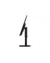 Samsung 27'' Odyssey G5 S32FG502EUX G50F (LS32FG502EUXEN) - nr 14
