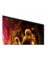 Samsung 27'' Odyssey G5 S32FG502EUX G50F (LS32FG502EUXEN) - nr 15