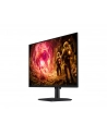 Samsung 27'' Odyssey G5 S32FG502EUX G50F (LS32FG502EUXEN) - nr 16