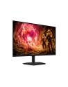 Samsung 27'' Odyssey G5 S32FG502EUX G50F (LS32FG502EUXEN) - nr 17