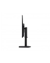 Samsung 27'' Odyssey G5 S32FG502EUX G50F (LS32FG502EUXEN) - nr 18