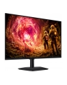 Samsung 27'' Odyssey G5 S32FG502EUX G50F (LS32FG502EUXEN) - nr 23