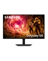 Samsung 27'' Odyssey G5 S32FG502EUX G50F (LS32FG502EUXEN) - nr 24