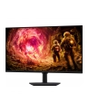 Samsung 27'' Odyssey G5 S32FG502EUX G50F (LS32FG502EUXEN) - nr 26