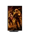 Samsung 27'' Odyssey G5 S32FG502EUX G50F (LS32FG502EUXEN) - nr 28