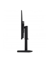 Samsung 27'' Odyssey G5 S32FG502EUX G50F (LS32FG502EUXEN) - nr 30