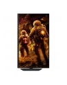 Samsung 27'' Odyssey G5 S32FG502EUX G50F (LS32FG502EUXEN) - nr 32