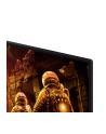 Samsung 27'' Odyssey G5 S32FG502EUX G50F (LS32FG502EUXEN) - nr 33