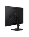 Samsung 27'' Odyssey G5 S32FG502EUX G50F (LS32FG502EUXEN) - nr 34
