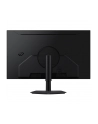 Samsung 27'' Odyssey G5 S32FG502EUX G50F (LS32FG502EUXEN) - nr 35
