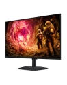Samsung 27'' Odyssey G5 S32FG502EUX G50F (LS32FG502EUXEN) - nr 36