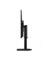 Samsung 27'' Odyssey G5 S32FG502EUX G50F (LS32FG502EUXEN) - nr 38