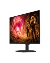 Samsung 27'' Odyssey G5 S32FG502EUX G50F (LS32FG502EUXEN) - nr 39
