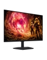 Samsung 27'' Odyssey G5 S32FG502EUX G50F (LS32FG502EUXEN) - nr 41