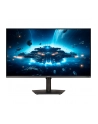 Samsung 27'' Odyssey G5 S32FG502EUX G50F (LS32FG502EUXEN) - nr 45