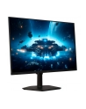 Samsung 27'' Odyssey G5 S32FG502EUX G50F (LS32FG502EUXEN) - nr 46