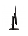 Samsung 27'' Odyssey G5 S32FG502EUX G50F (LS32FG502EUXEN) - nr 47