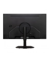 Samsung 27'' Odyssey G5 S32FG502EUX G50F (LS32FG502EUXEN) - nr 48